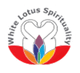 White Lotus Spirituality